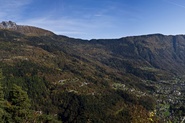 Varzo, panoramica (foto STUDIO RDS)