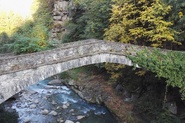 Il ponte Cantone