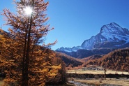 Alpe Veglia, Cianciavero (foto STUDIO RDS)