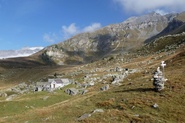 Alpe Vallescia